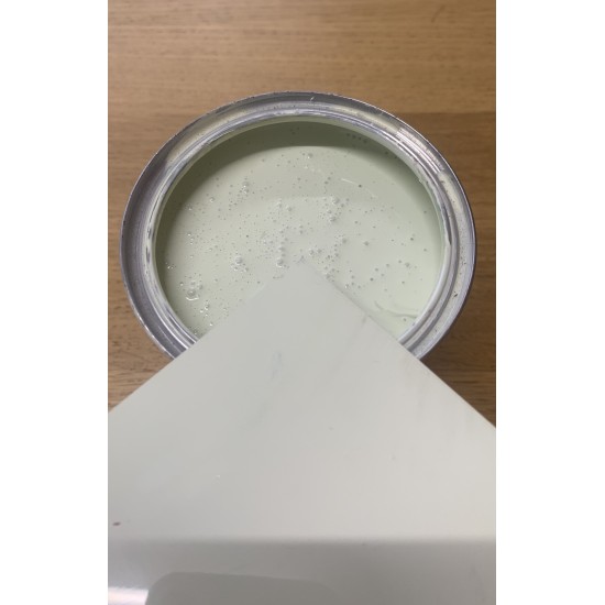 30ml Touch Up Paint - Seafoam