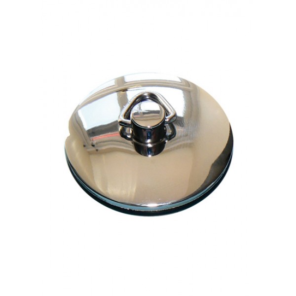 chrome-kitchen-sink-plug-bath-plug-chrome-plated-plastic