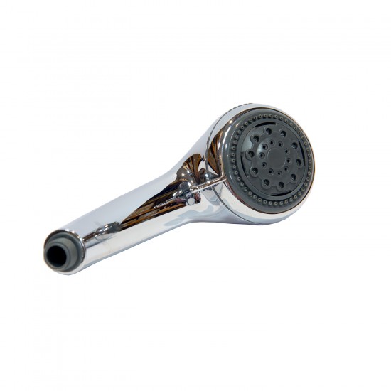 Athena Multifunction Shower head