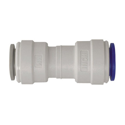 Speedfit Conversion Connector 15mm x 5/8" OD