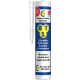 BT-1 Bathroom Sealant & Adhesive - White 290ml