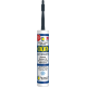 CT-1 Sealant & Adhesive - Anthracite 290ml