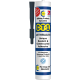 CT-1 Sealant & Adhesive - Anthracite 290ml