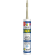 CT-1 Sealant & Adhesive - Beige 290ml