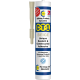 CT-1 Sealant & Adhesive - Beige 290ml