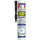 CT-1 Sealant & Adhesive - Black 290ml