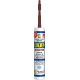 CT-1 Sealant & Adhesive - Brown 290ml