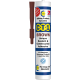 CT-1 Sealant & Adhesive - Brown 290ml