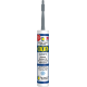 CT-1 Sealant & Adhesive - Grey 290ml