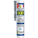 CT-1 Sealant & Adhesive - Grey 290ml