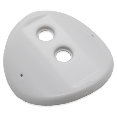 Kentmere Access Panel Kit - White - PC005736WH02