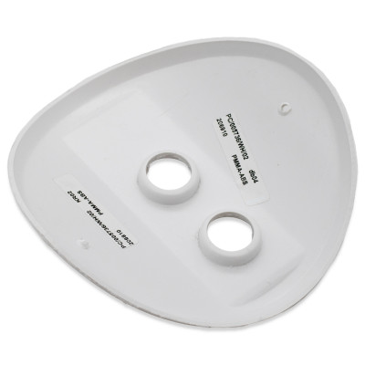 Kentmere Access Panel Kit - White - PC005736WH02