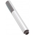 Shower Equipment