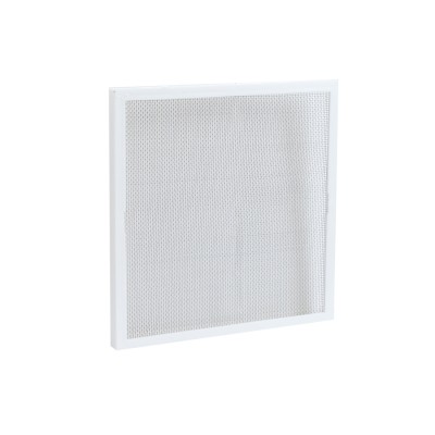 Fly Screen for 170mm Roof Light