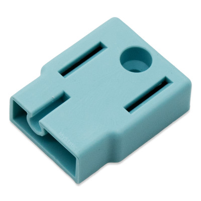 Eltherington Fixing Block (DWS) - ACL0000119