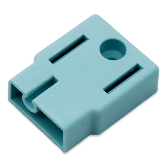 Eltherington Fixing Block (DWS) - ACL0000119
