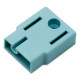 Eltherington Fixing Block (DWS) - ACL0000119