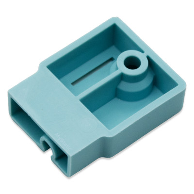 Eltherington Fixing Block (DWS) - ACL0000119