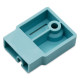 Eltherington Fixing Block (DWS) - ACL0000119