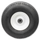 Wheel Assembly 600-9