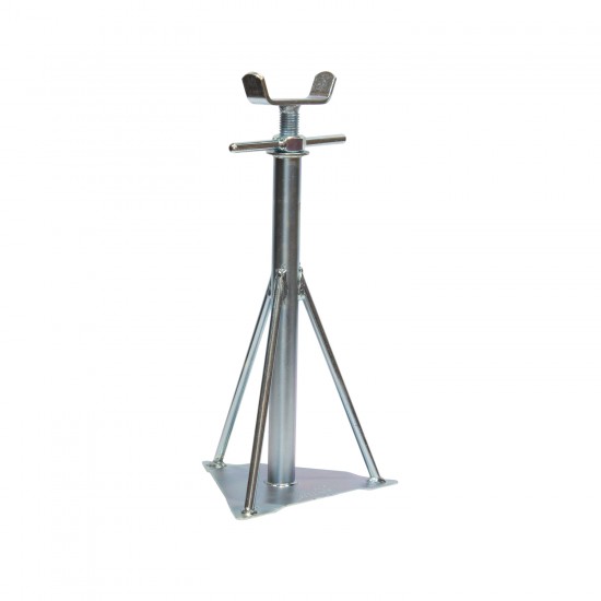 Large Axle Stand 15" - 20"