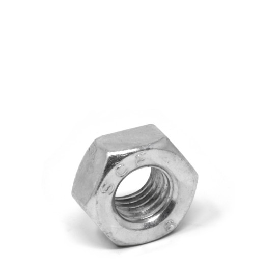 M10 Worm Screw Nut
