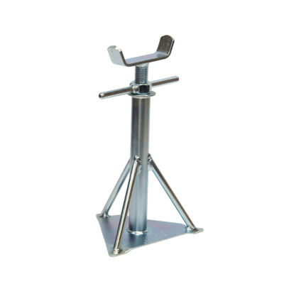 Small Axle Stand - 10.5" - 14"