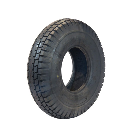 Tyre for 500-8 Wheel Assembly