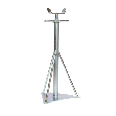 Very Large Axle Stand 17" - 22"