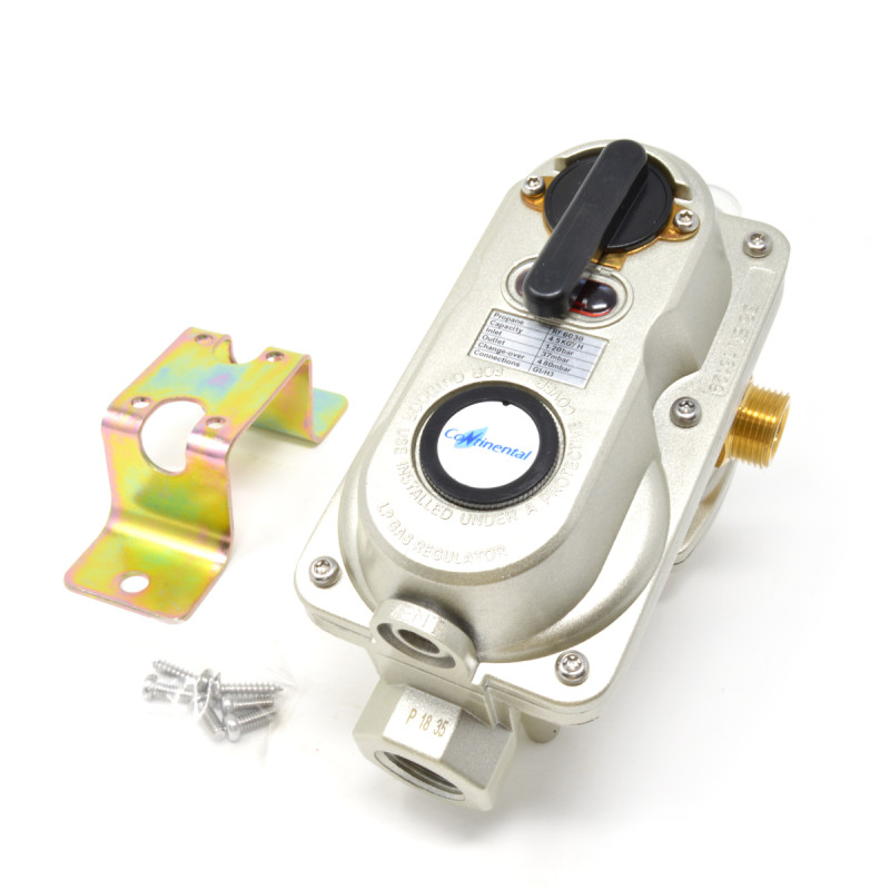 Opso Rf6030 4 Cylinder C/Over Kit RF6030