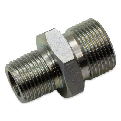 Continental 3/4" Adaptor for M15/15 & M15/22