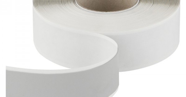 8M Butyl Strip Sealant Tape 6mm x 12mm | Sealants, Adhesives