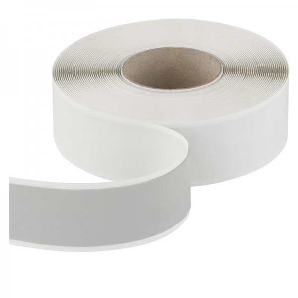 butyl sealant tape