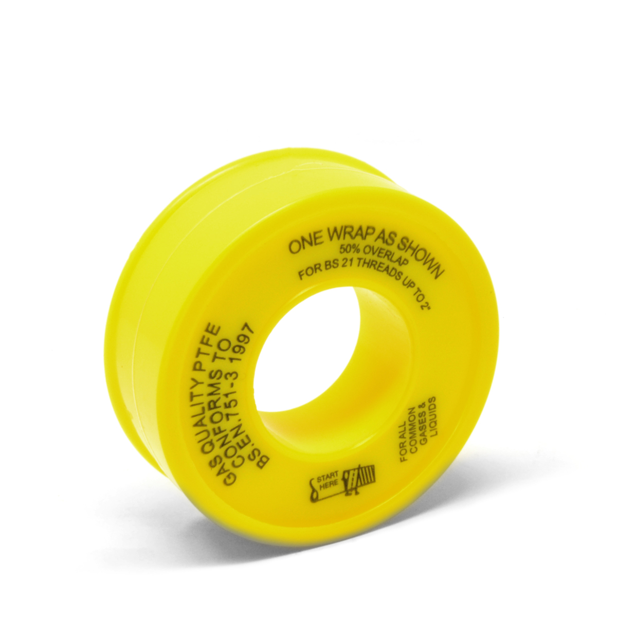 wod-ptfe-35s-plumbers-pipe-teflon-thread-seal-tape-1-2-inch-x-520