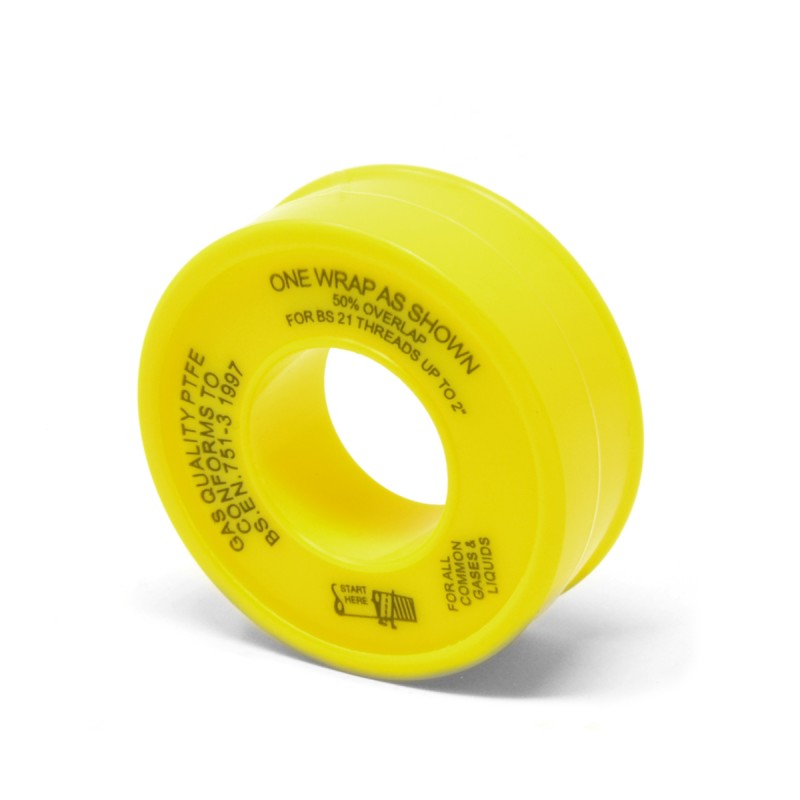 ptfe-tape-gas