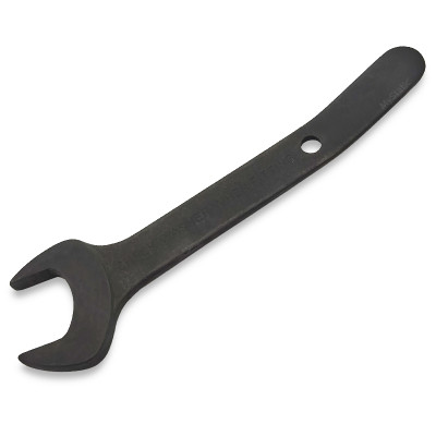 Cavagna LPG Heavyweight Cylinder Spanner