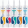 Sealants, Adhesives & Fillers