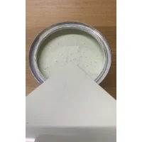 30ml Touch Up Paint - Seafoam 30ml Touch Up Paint - Seafoam