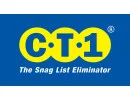 C-TEC
