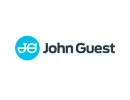 John Guest
