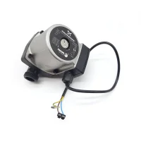 Morco Pump - FCB1125