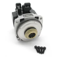 Morco Pump Head Kit ErP - ICB108002E Morco Pump Head Kit ErP - ICB108002E