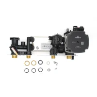 Morco Hydroblock ErP Complete Kit - ICB132002E Morco Hydroblock ErP Complete Kit - ICB132002E