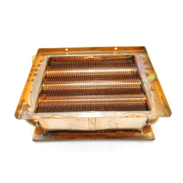 Morco Primary Heat Exchanger - MCB2035
