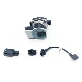 Morco Pump Head - MCB3120