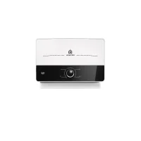 Ariston Aures Multi Electric Instantaneous Water Heater - 9.5kW Ariston Aures Multi Electric Instantaneous Water Heater - 9.5kW