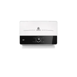 Ariston Aures Multi Electric Instantaneous Water Heater - 9.5kW