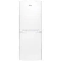 Amica Free Standing 50/50 Fridge Freezer - FK1964 Amica Free Standing 50/50 Fridge Freezer - FK1964
