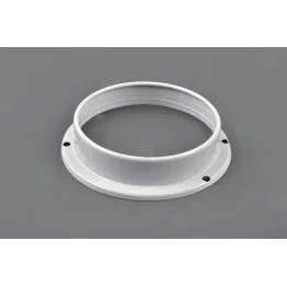 Ariston Next Evo X - Exhaust Gas Pipe Joint