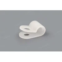 Ariston Next Evo X - Cable Clamp Ariston Next Evo X - Cable Clamp
